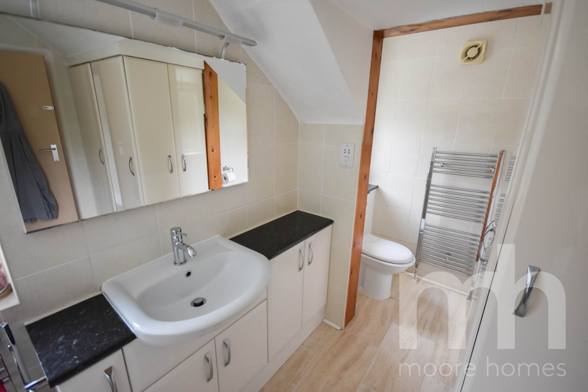 BROOKFIELD AVENUE, Poynton, SK12 1HZ, Image 19