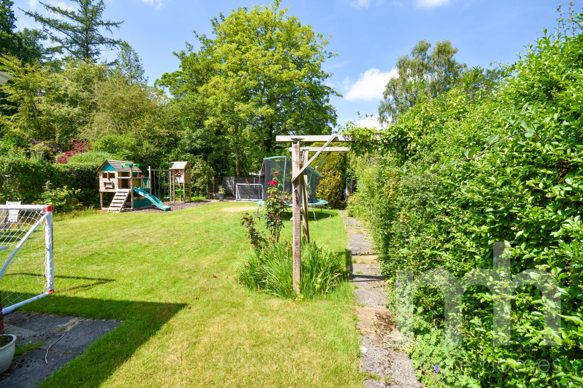 BROOKFIELD AVENUE, Poynton, SK12 1HZ, Image 20