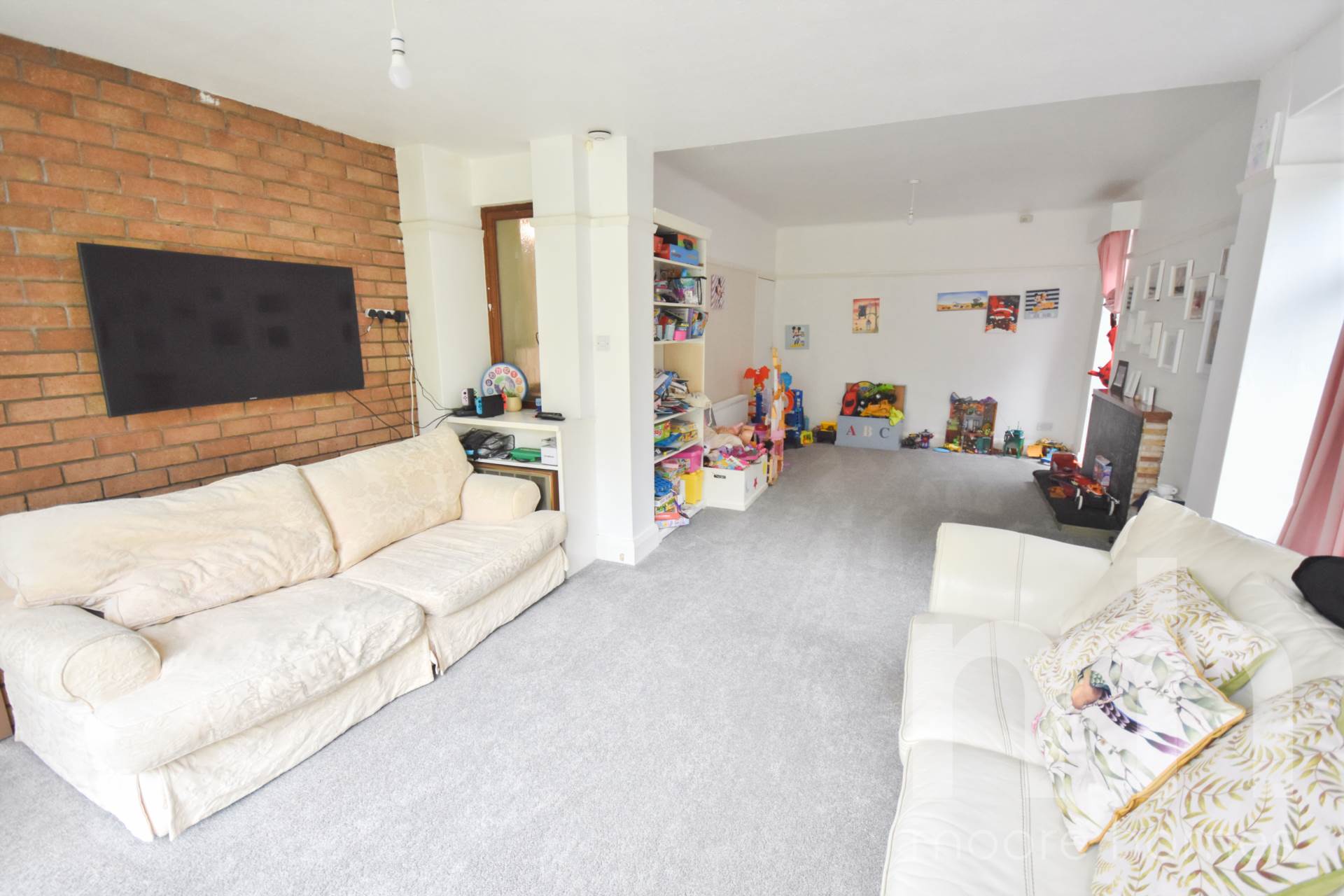 BROOKFIELD AVENUE, Poynton, SK12 1HZ, Image 6