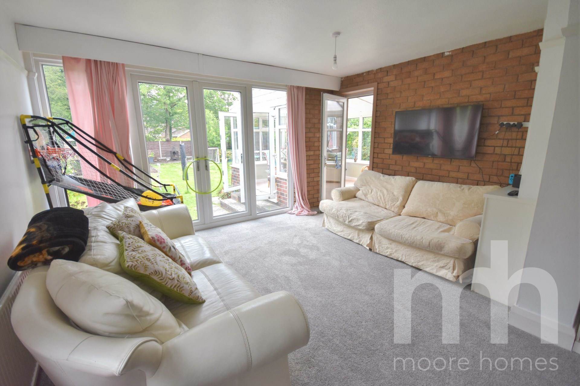 BROOKFIELD AVENUE, Poynton, SK12 1HZ, Image 7