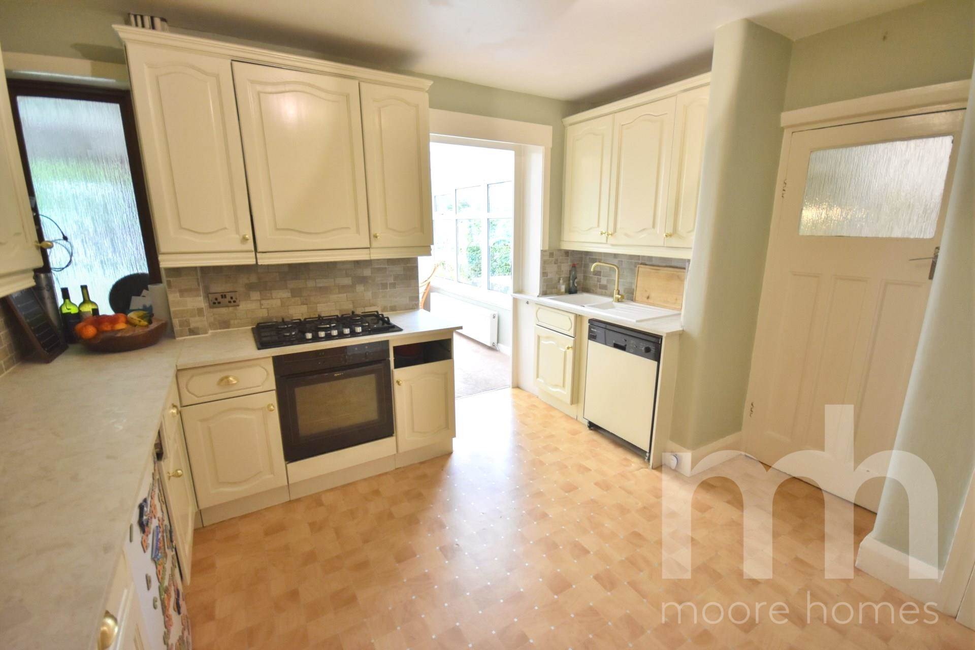 BROOKFIELD AVENUE, Poynton, SK12 1HZ, Image 8