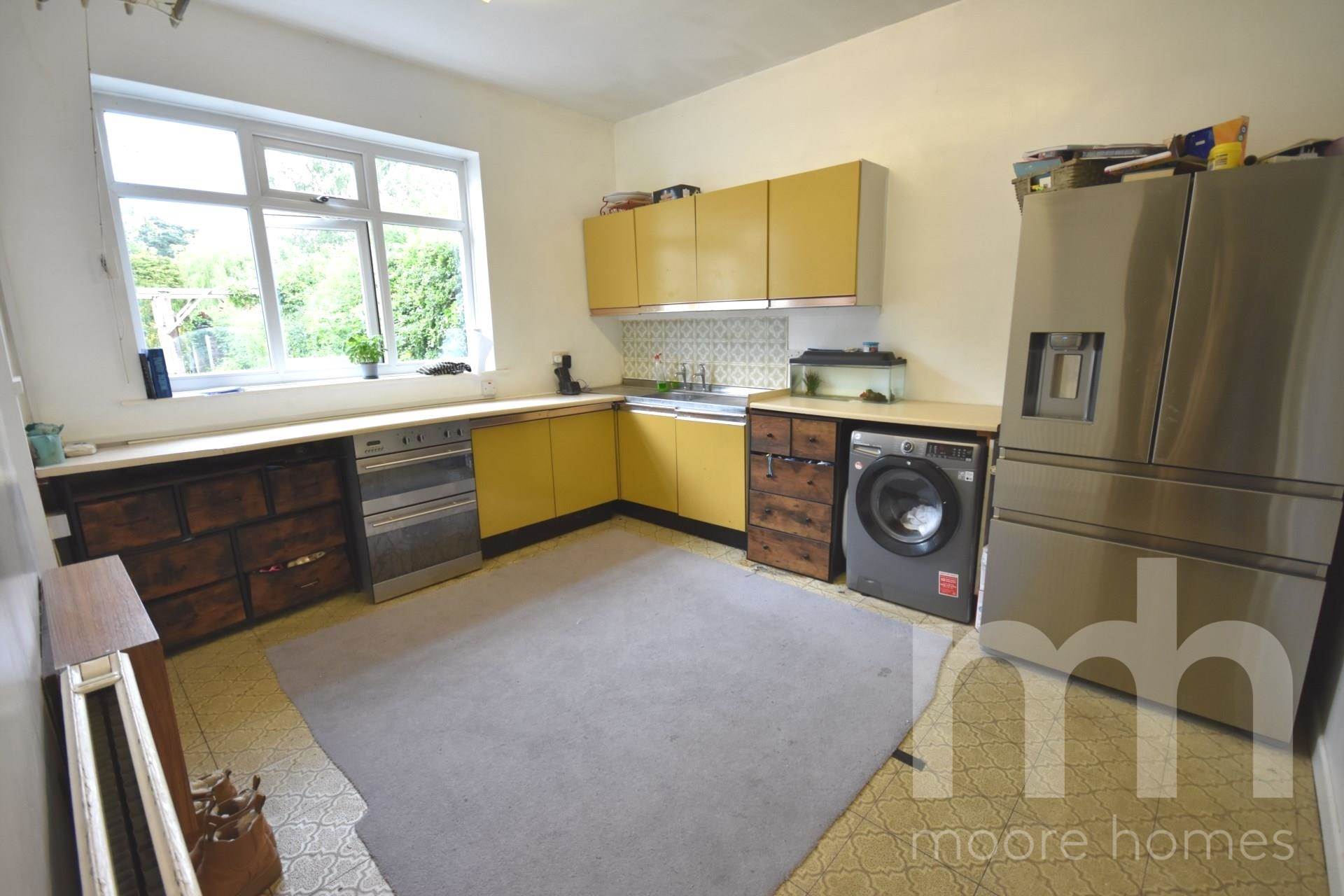 BROOKFIELD AVENUE, Poynton, SK12 1HZ, Image 9