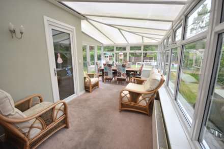 BROOKFIELD AVENUE, Poynton, SK12 1HZ, Image 10