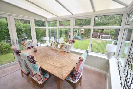 BROOKFIELD AVENUE, Poynton, SK12 1HZ, Image 11