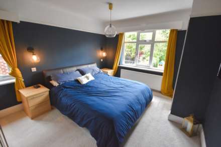 BROOKFIELD AVENUE, Poynton, SK12 1HZ, Image 12