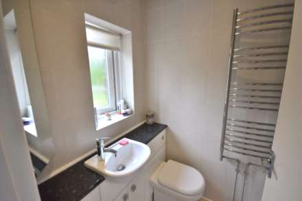 BROOKFIELD AVENUE, Poynton, SK12 1HZ, Image 13