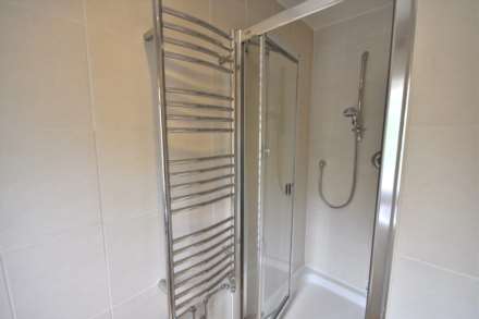 BROOKFIELD AVENUE, Poynton, SK12 1HZ, Image 14