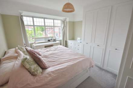 BROOKFIELD AVENUE, Poynton, SK12 1HZ, Image 15