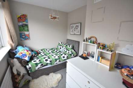 BROOKFIELD AVENUE, Poynton, SK12 1HZ, Image 16