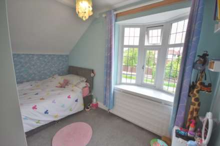 BROOKFIELD AVENUE, Poynton, SK12 1HZ, Image 17