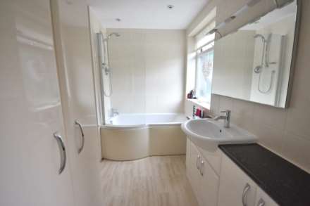 BROOKFIELD AVENUE, Poynton, SK12 1HZ, Image 18