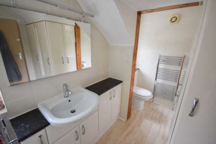 BROOKFIELD AVENUE, Poynton, SK12 1HZ, Image 19