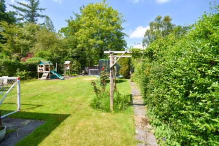 BROOKFIELD AVENUE, Poynton, SK12 1HZ, Image 20