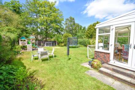 BROOKFIELD AVENUE, Poynton, SK12 1HZ, Image 3