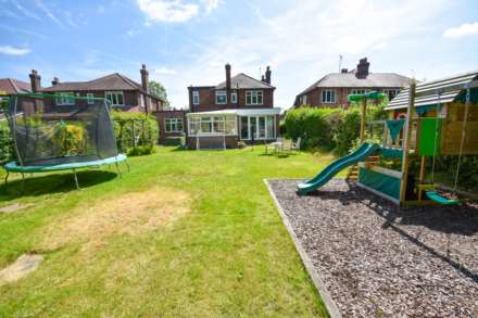 BROOKFIELD AVENUE, Poynton, SK12 1HZ, Image 4