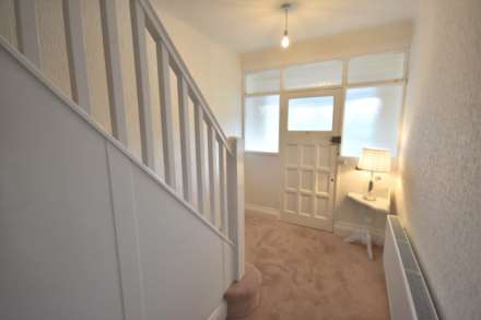 BROOKFIELD AVENUE, Poynton, SK12 1HZ, Image 5