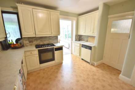 BROOKFIELD AVENUE, Poynton, SK12 1HZ, Image 8