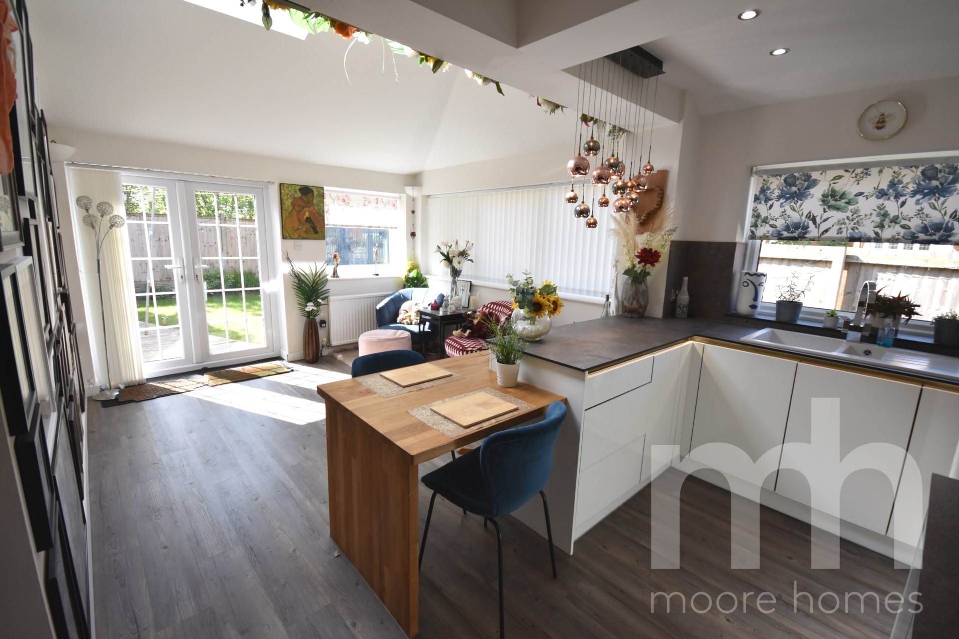 DUNLIN CLOSE, Poynton, SK12 1JS, Image 10