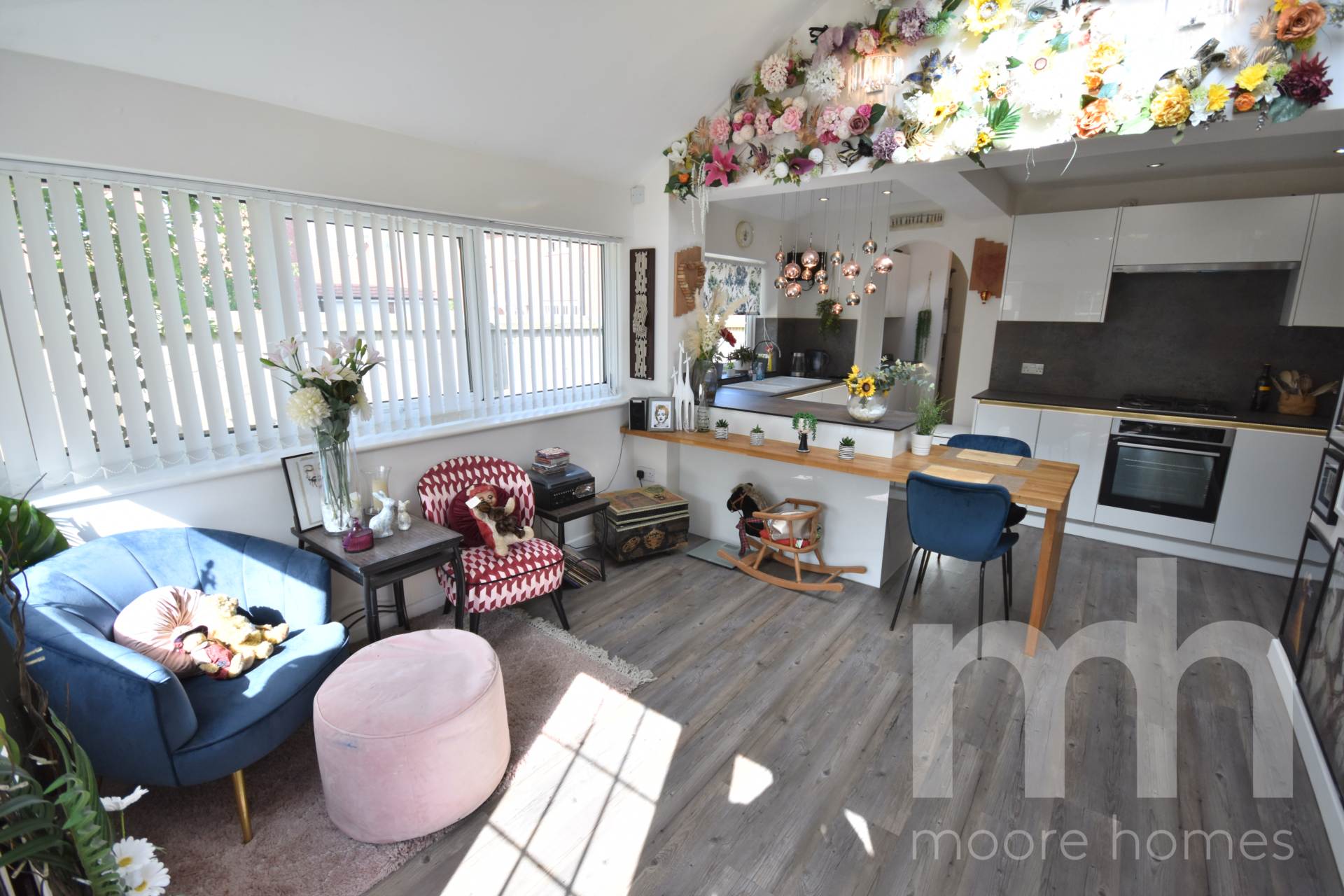 DUNLIN CLOSE, Poynton, SK12 1JS, Image 11