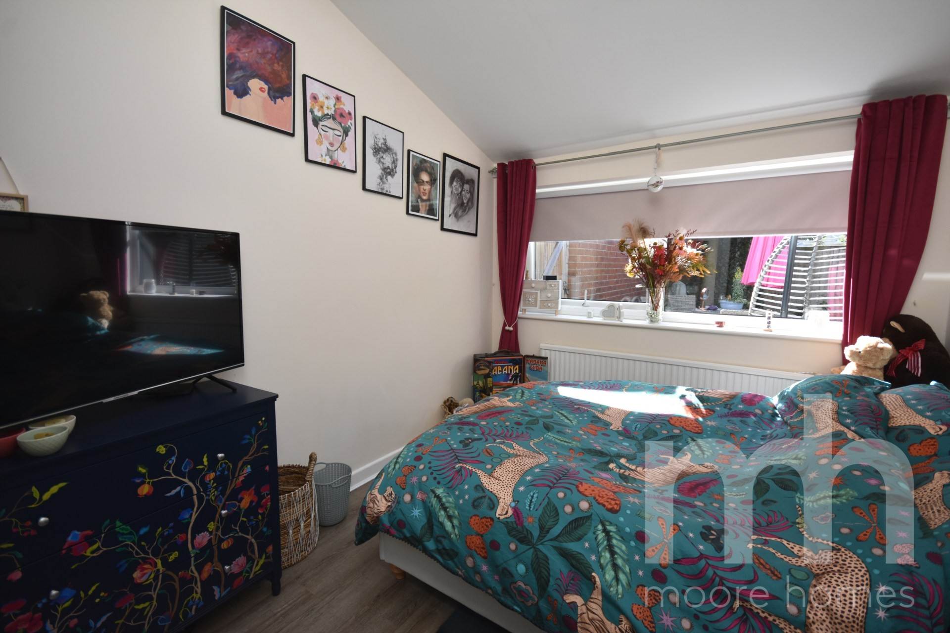 DUNLIN CLOSE, Poynton, SK12 1JS, Image 12
