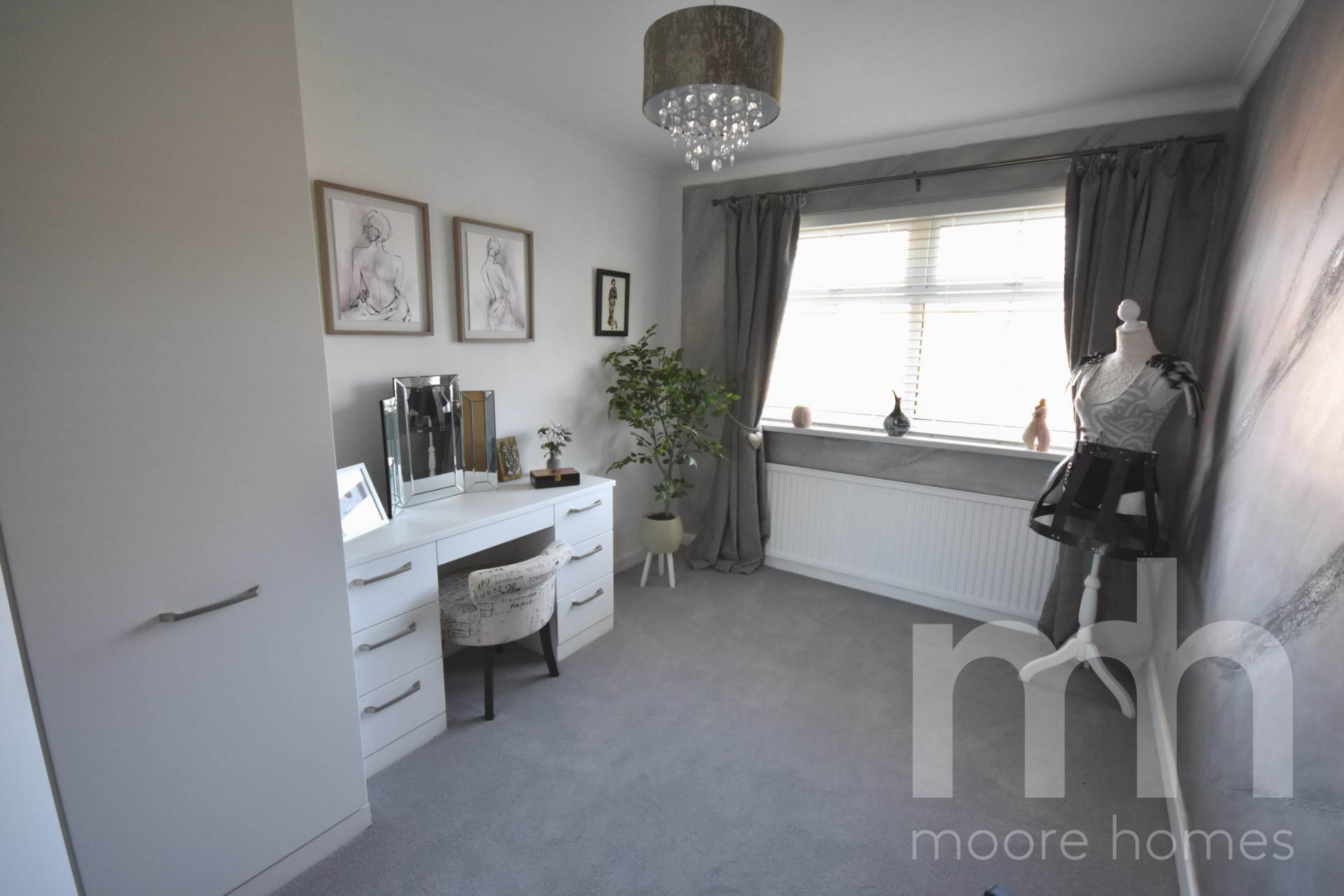 DUNLIN CLOSE, Poynton, SK12 1JS, Image 13