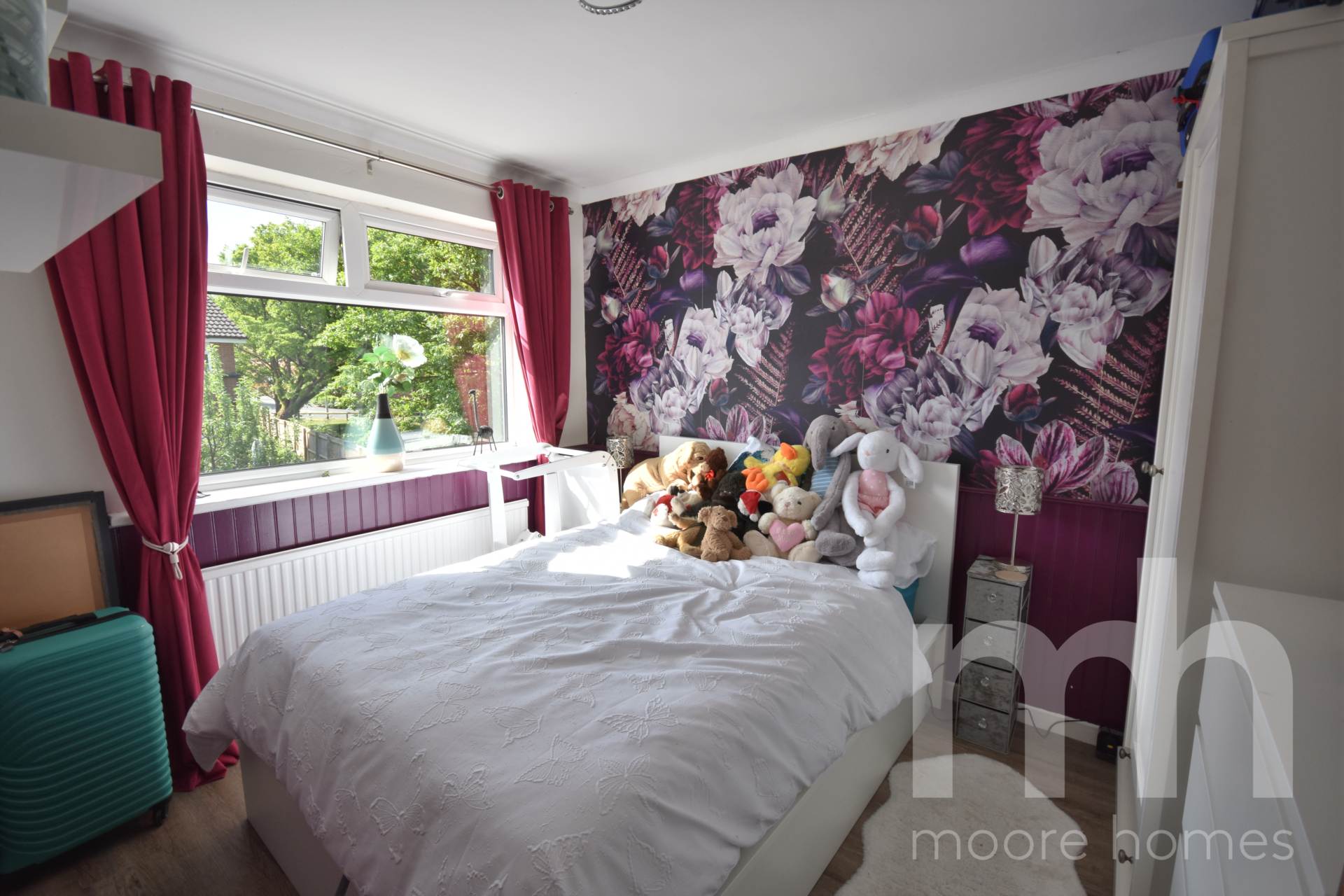DUNLIN CLOSE, Poynton, SK12 1JS, Image 14