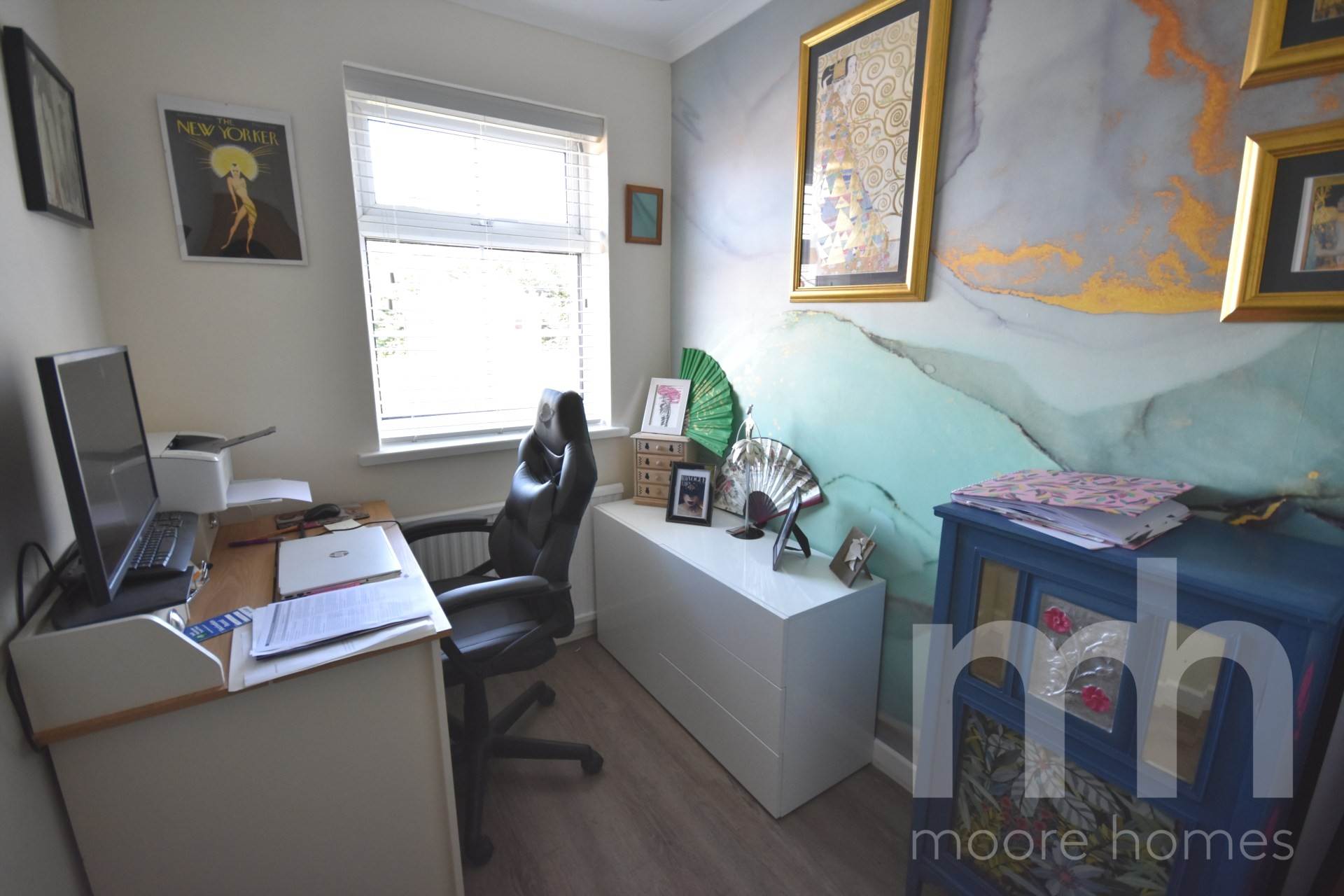 DUNLIN CLOSE, Poynton, SK12 1JS, Image 15