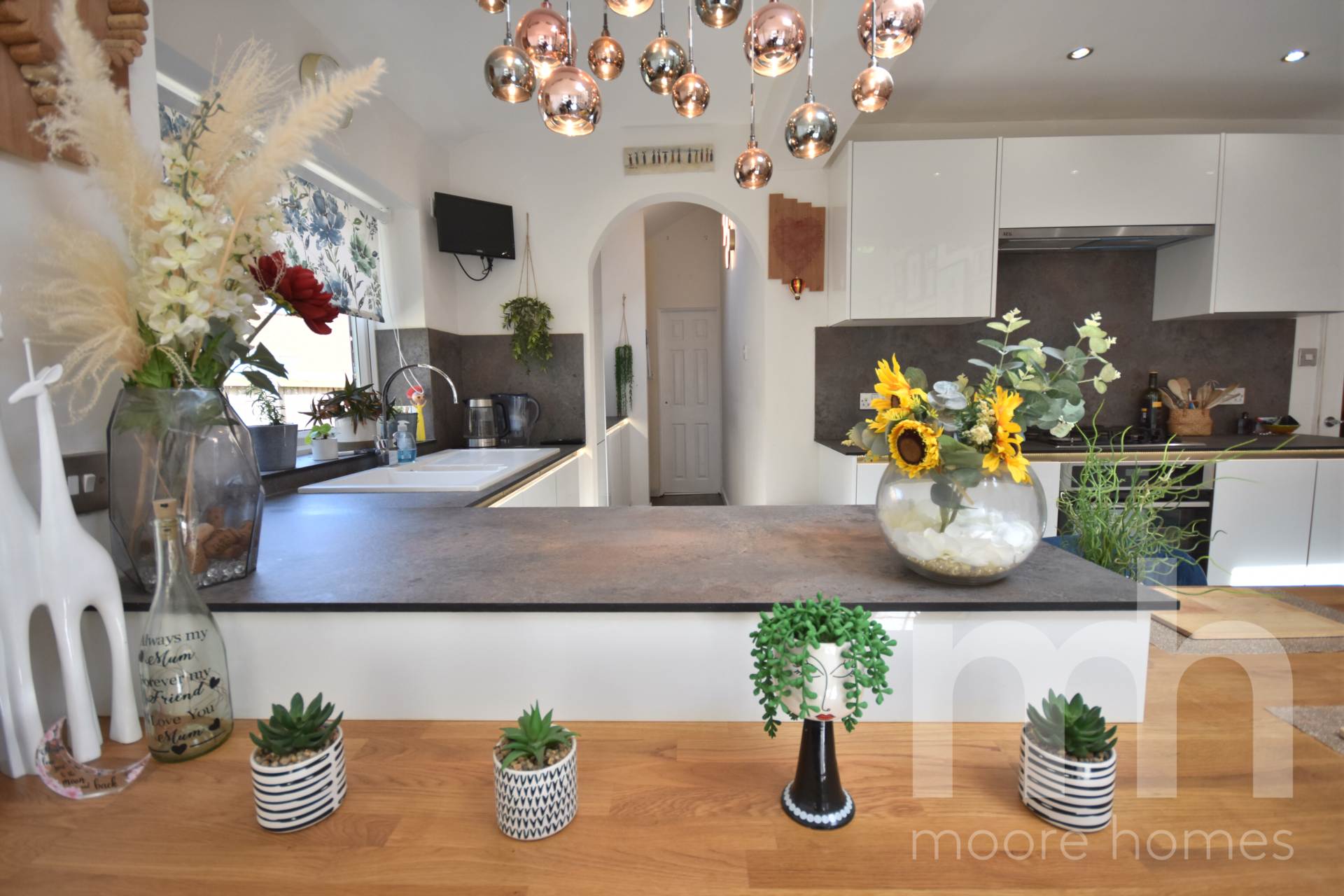 DUNLIN CLOSE, Poynton, SK12 1JS, Image 16