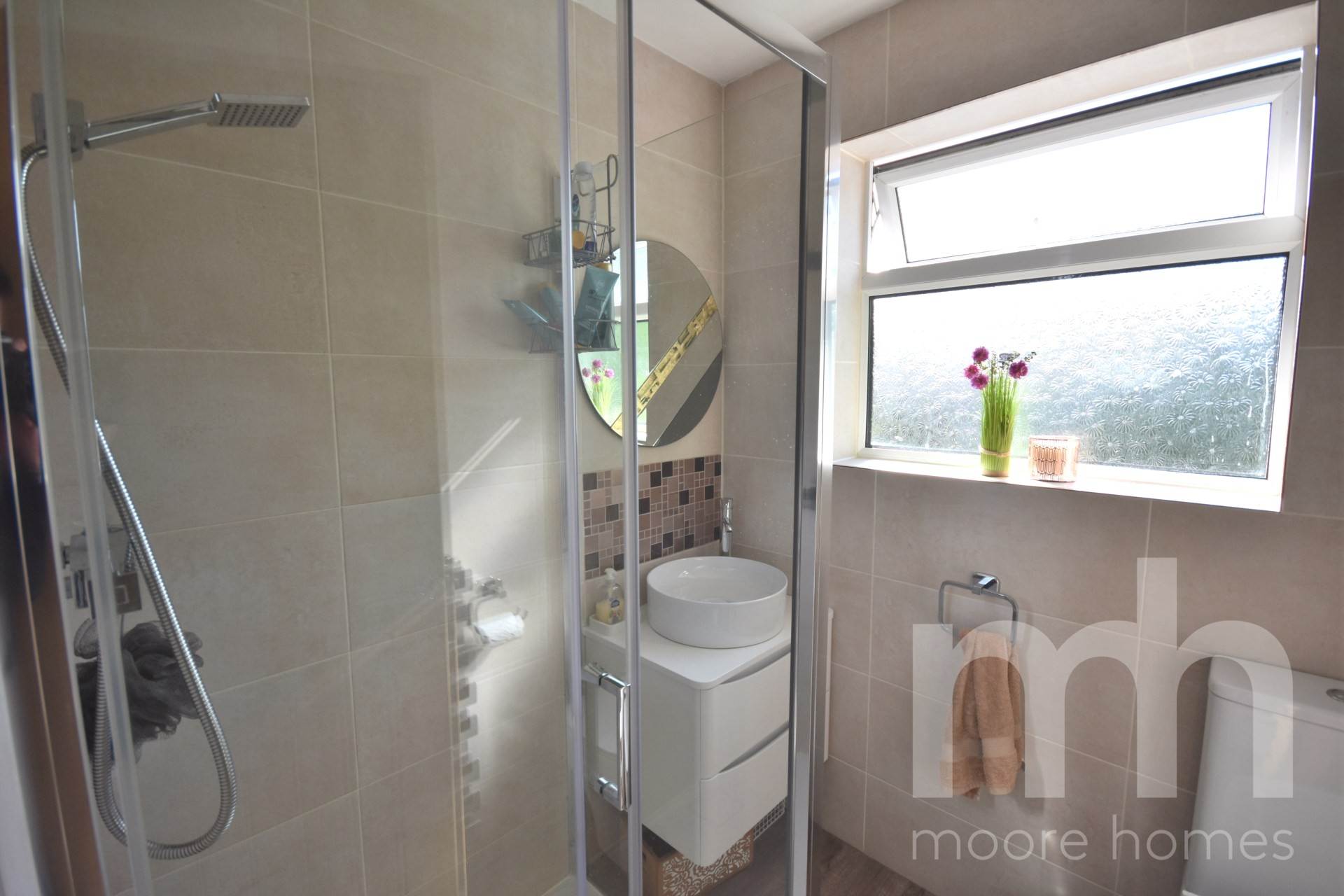 DUNLIN CLOSE, Poynton, SK12 1JS, Image 17