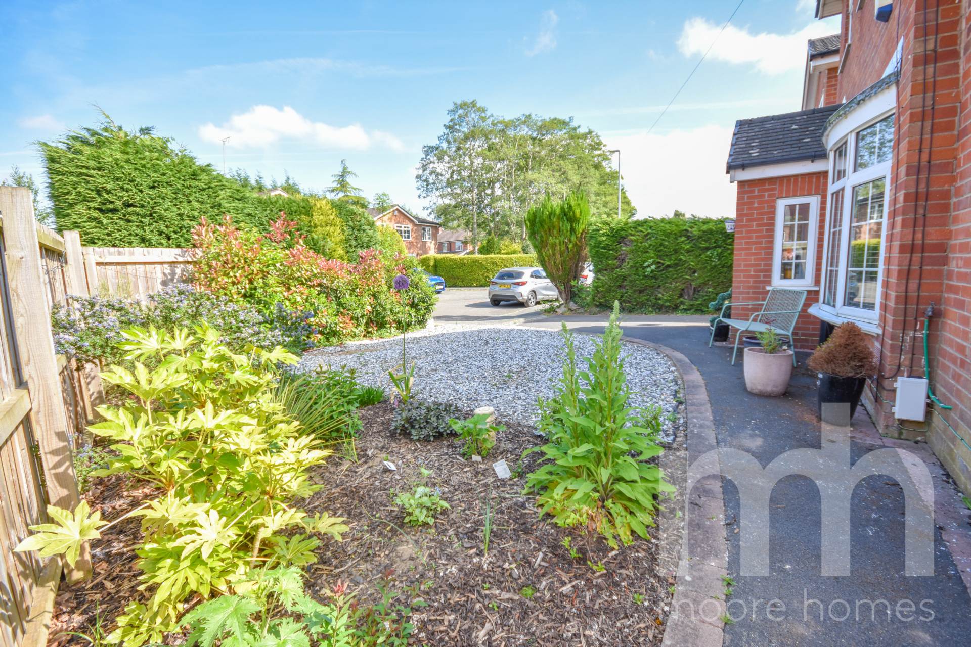 DUNLIN CLOSE, Poynton, SK12 1JS, Image 2
