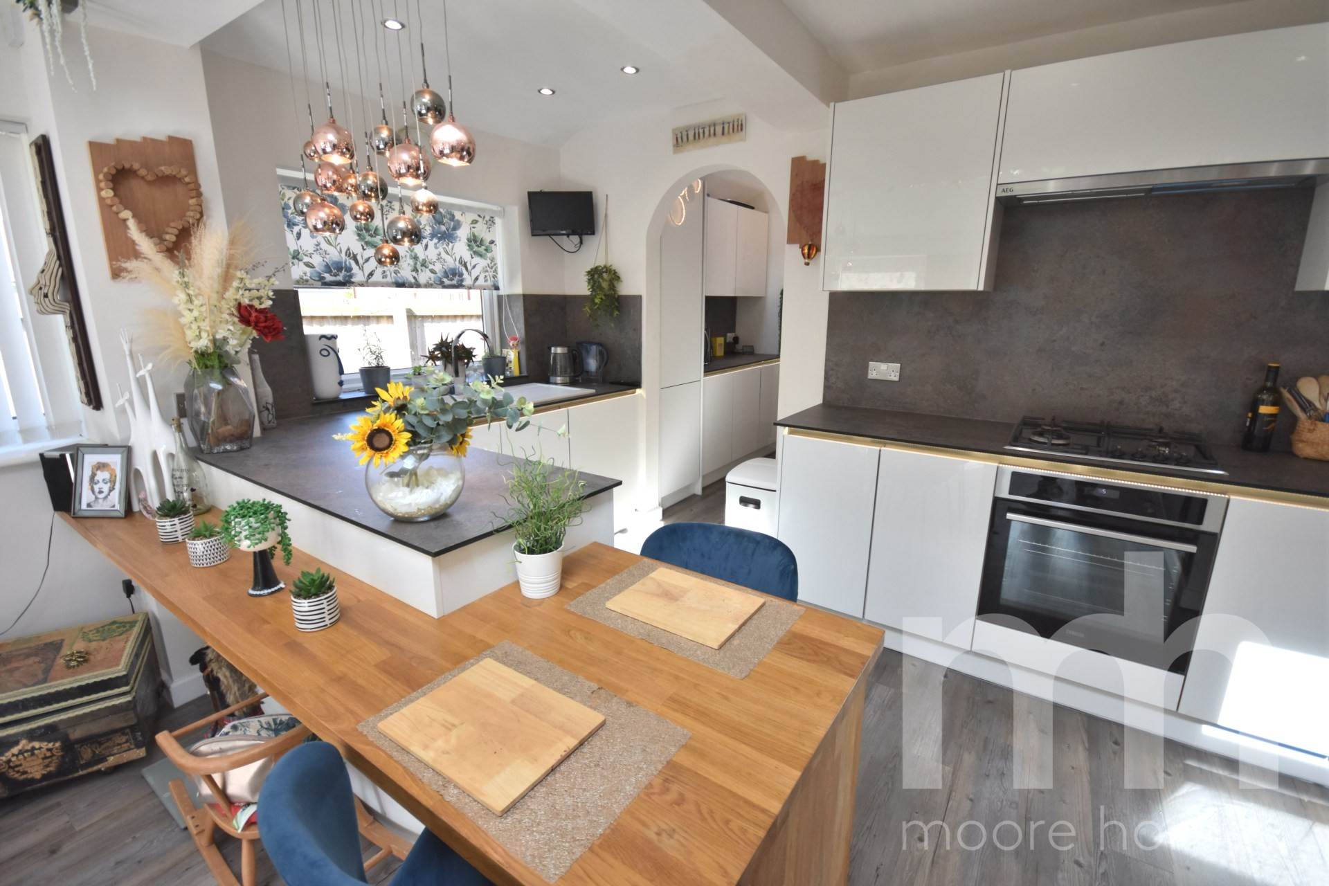 DUNLIN CLOSE, Poynton, SK12 1JS, Image 3