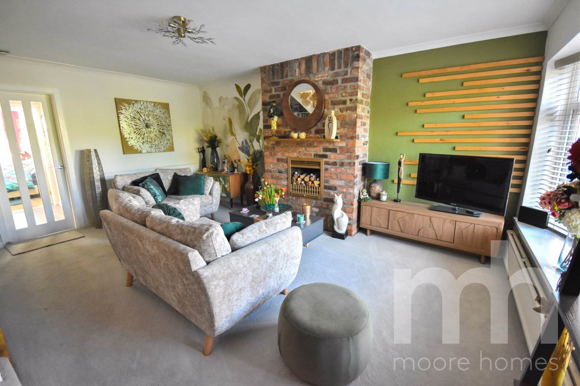 DUNLIN CLOSE, Poynton, SK12 1JS, Image 5