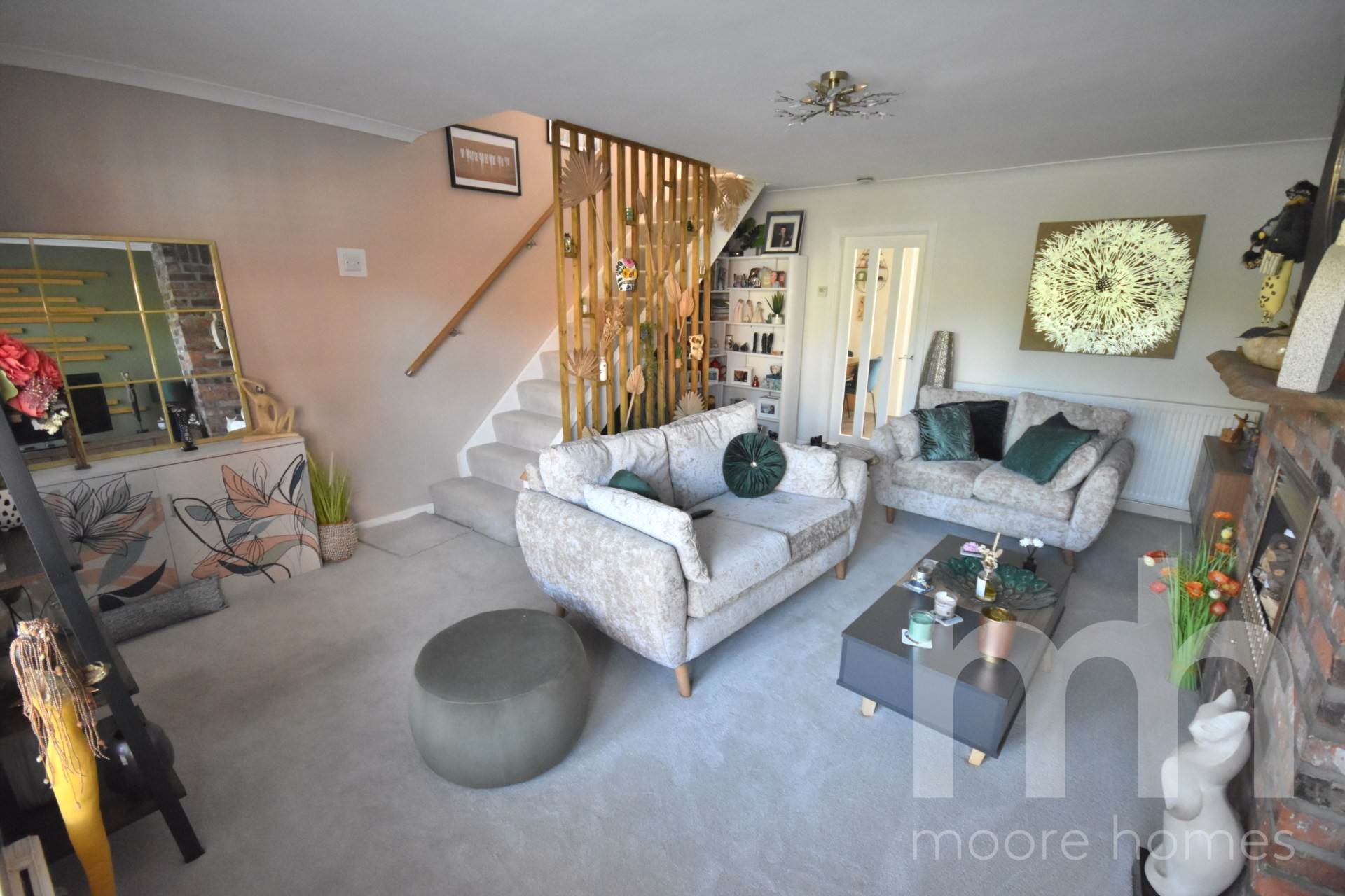 DUNLIN CLOSE, Poynton, SK12 1JS, Image 6