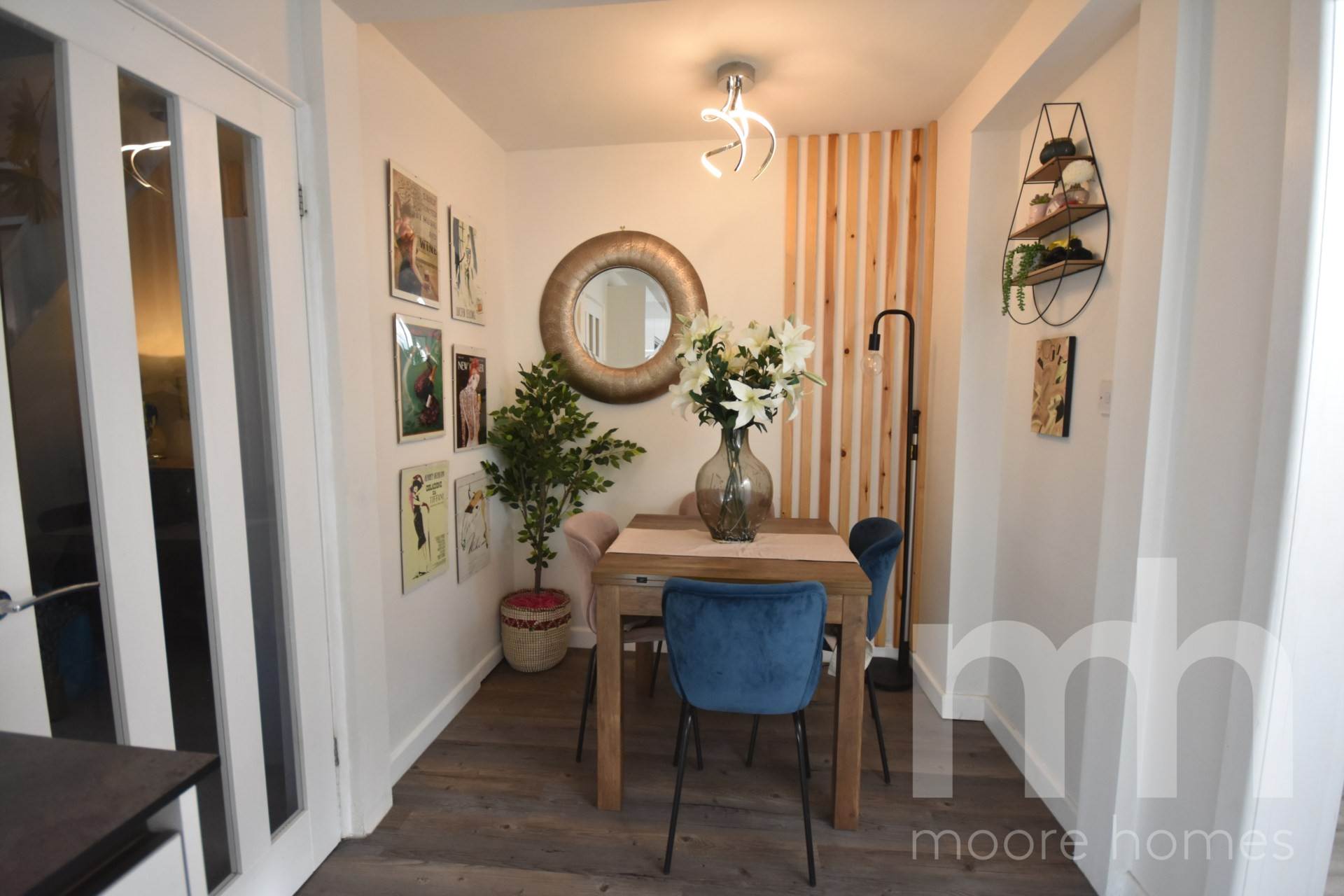 DUNLIN CLOSE, Poynton, SK12 1JS, Image 7