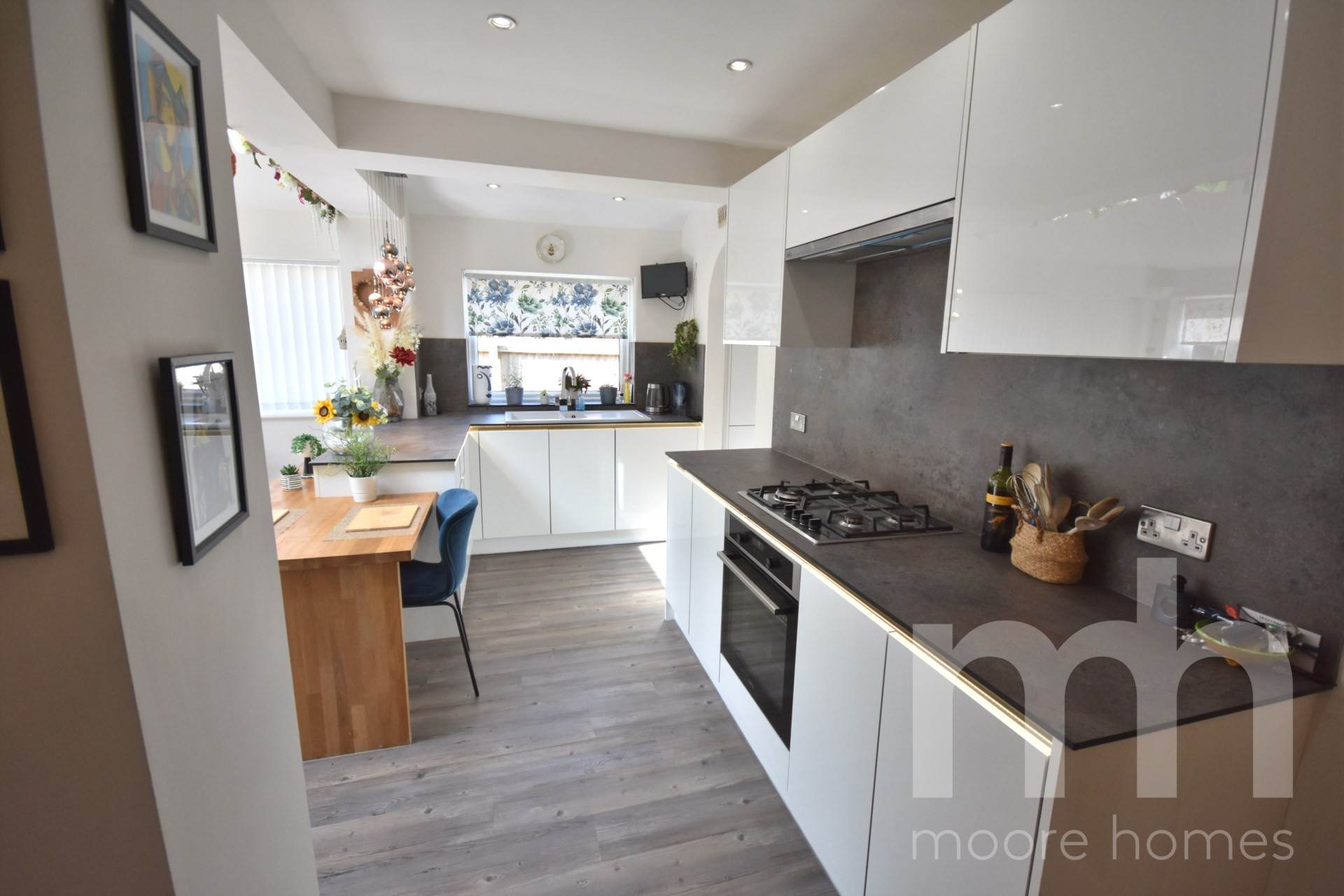DUNLIN CLOSE, Poynton, SK12 1JS, Image 8
