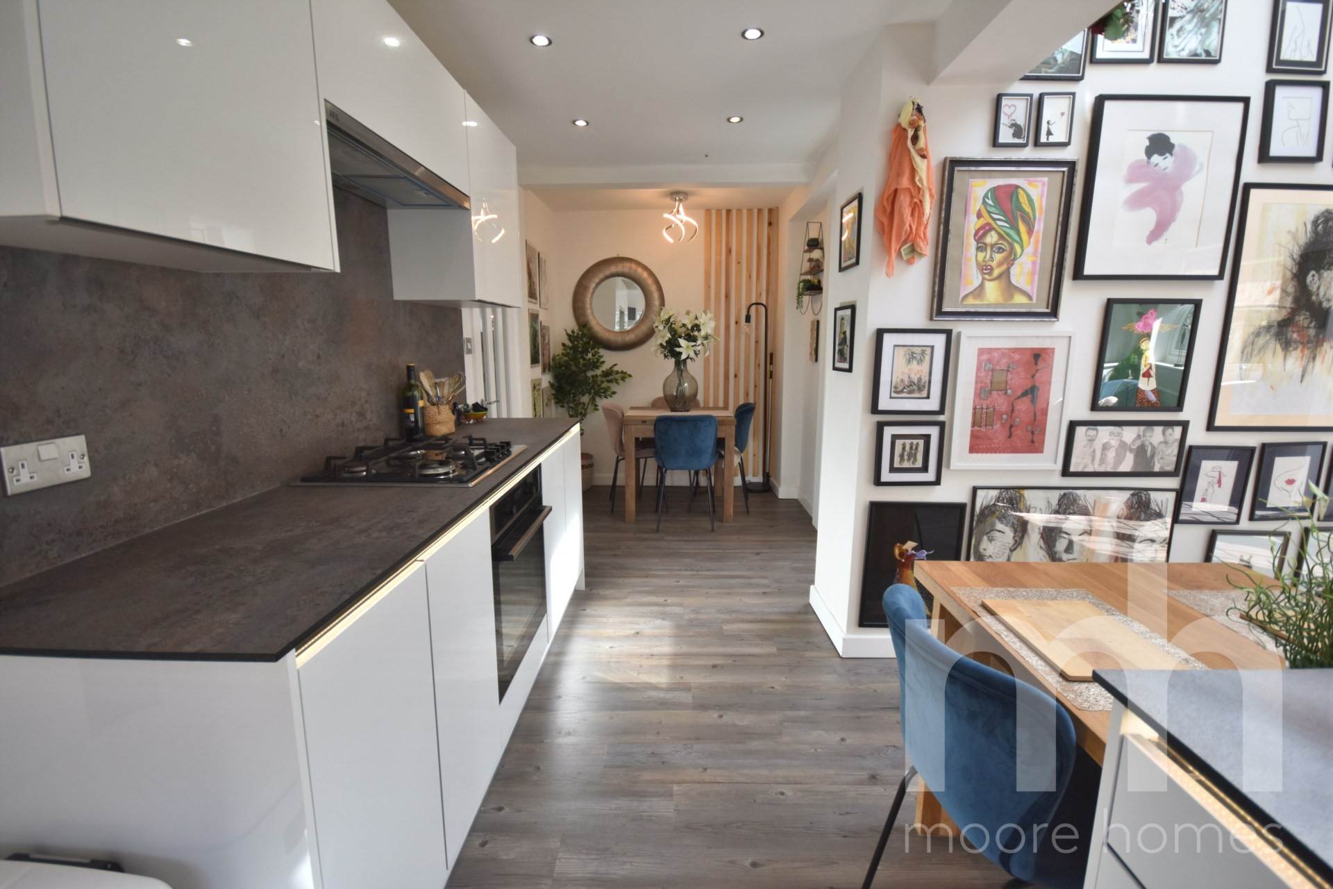 DUNLIN CLOSE, Poynton, SK12 1JS, Image 9
