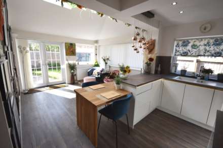 DUNLIN CLOSE, Poynton, SK12 1JS, Image 10