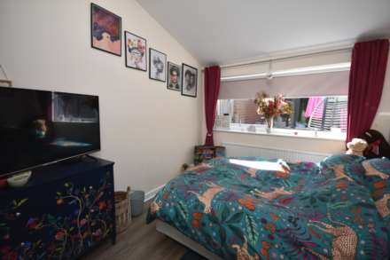 DUNLIN CLOSE, Poynton, SK12 1JS, Image 12