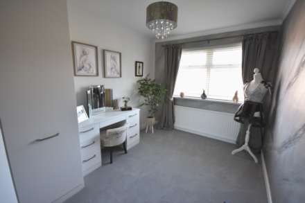 DUNLIN CLOSE, Poynton, SK12 1JS, Image 13