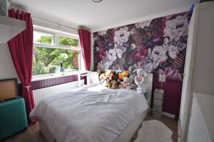 DUNLIN CLOSE, Poynton, SK12 1JS, Image 14