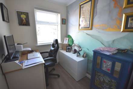 DUNLIN CLOSE, Poynton, SK12 1JS, Image 15