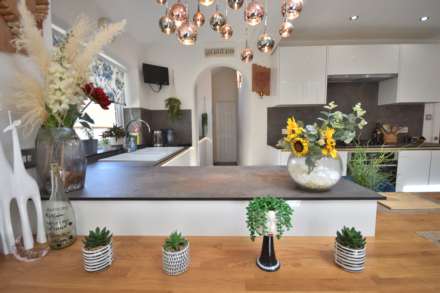 DUNLIN CLOSE, Poynton, SK12 1JS, Image 16