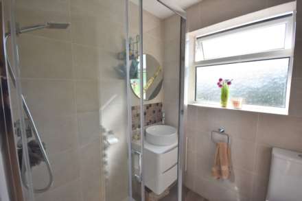 DUNLIN CLOSE, Poynton, SK12 1JS, Image 17