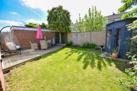 DUNLIN CLOSE, Poynton, SK12 1JS, Image 18