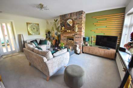DUNLIN CLOSE, Poynton, SK12 1JS, Image 5