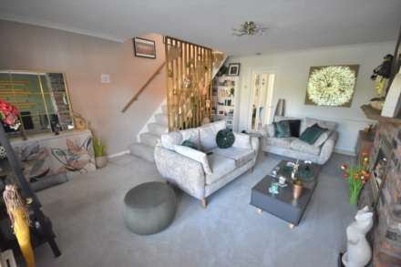 DUNLIN CLOSE, Poynton, SK12 1JS, Image 6