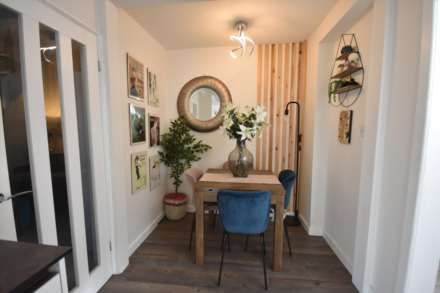 DUNLIN CLOSE, Poynton, SK12 1JS, Image 7