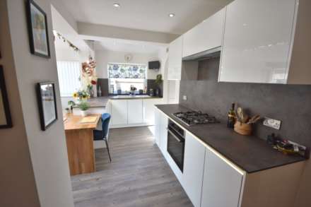 DUNLIN CLOSE, Poynton, SK12 1JS, Image 8
