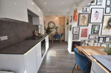 DUNLIN CLOSE, Poynton, SK12 1JS, Image 9