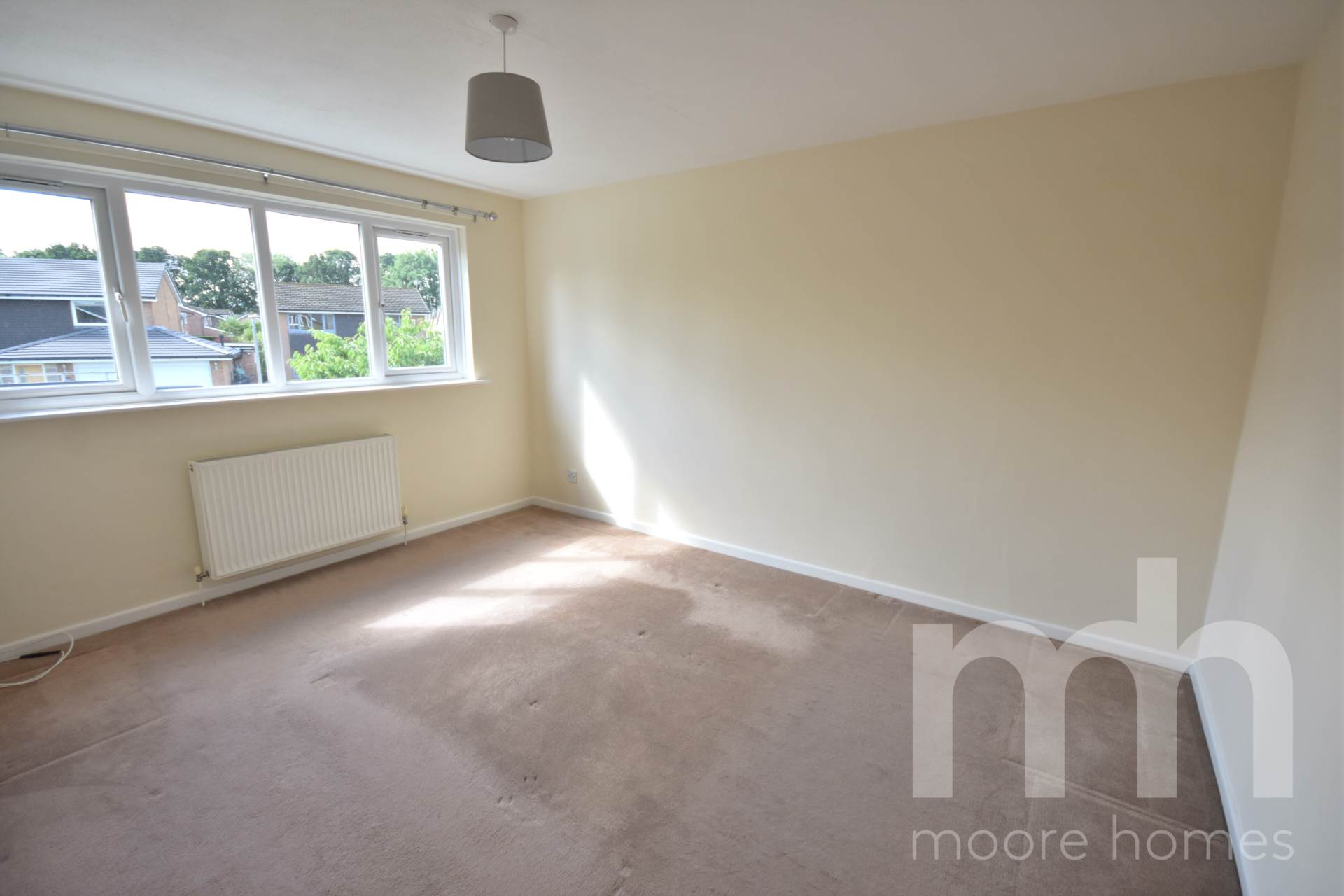 CHARLECOTE ROAD, Poynton, SK12 1DJ, Image 10